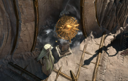 echoing hatred guide diablo 4